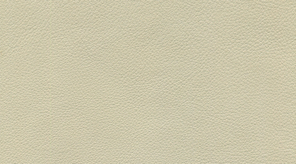 Lamba Collection - Beige