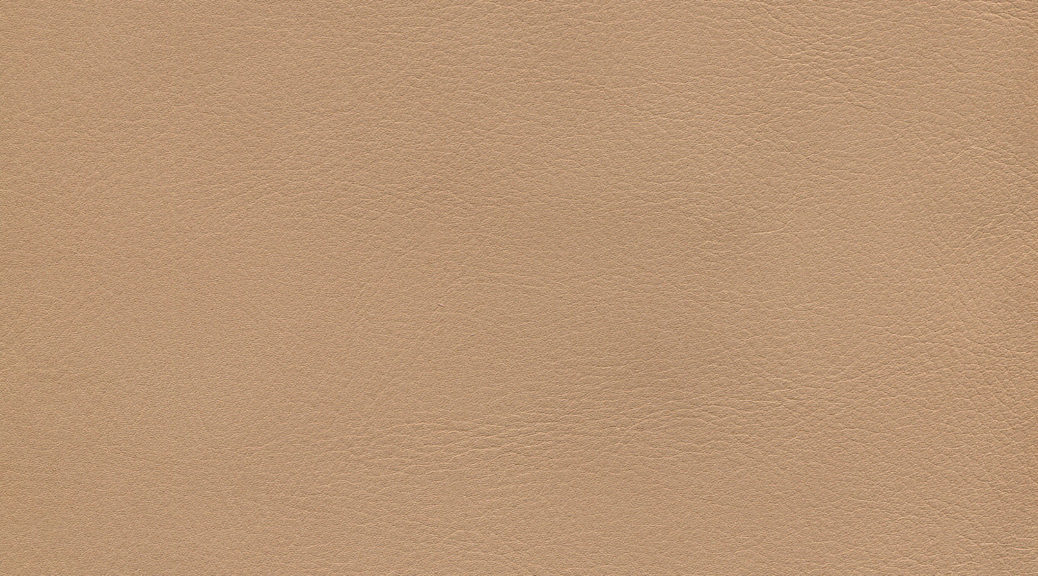 Lamba Collection - Caramel