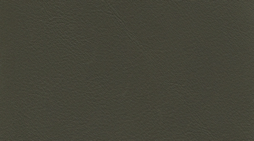 Lamba Collection - Olive