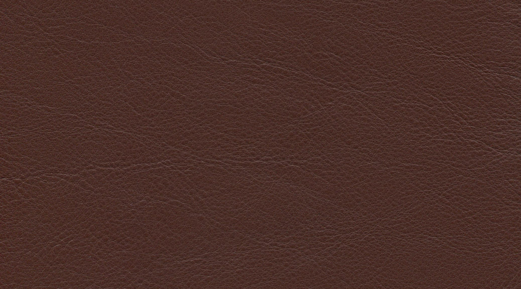 Delux Collection - Brandy