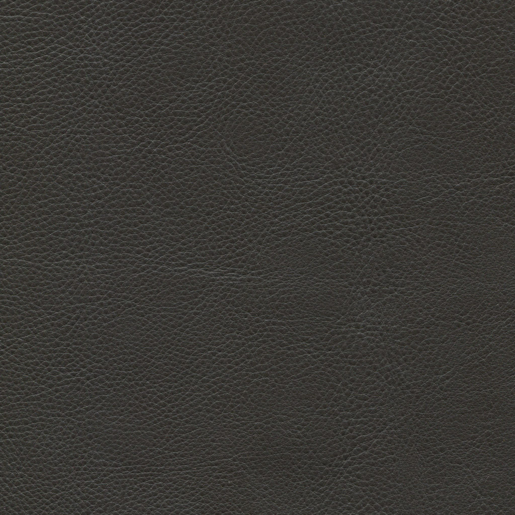 Delux Collection - Chocolate Brown