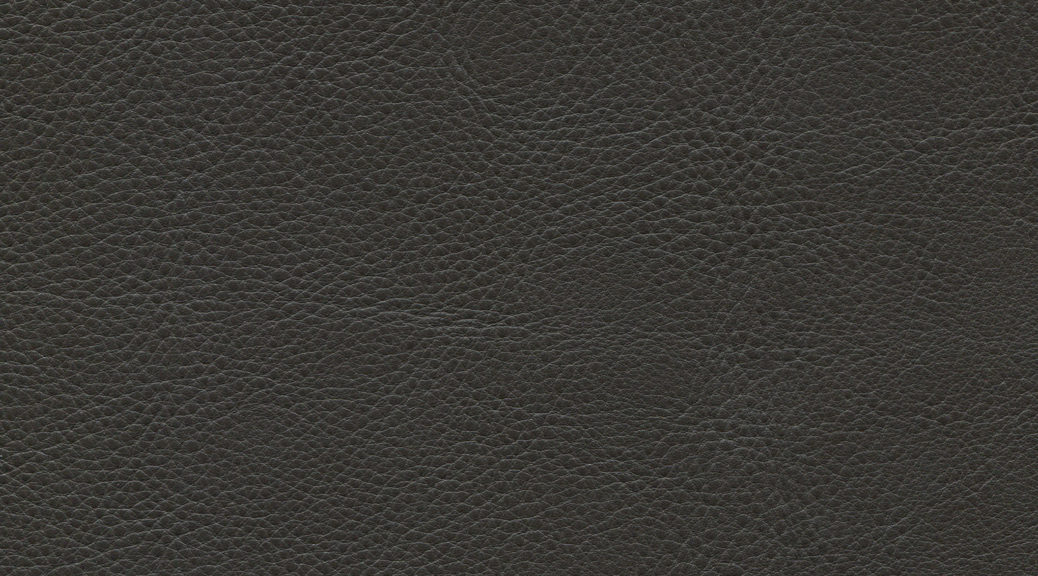 Delux Collection - Chocolate Brown