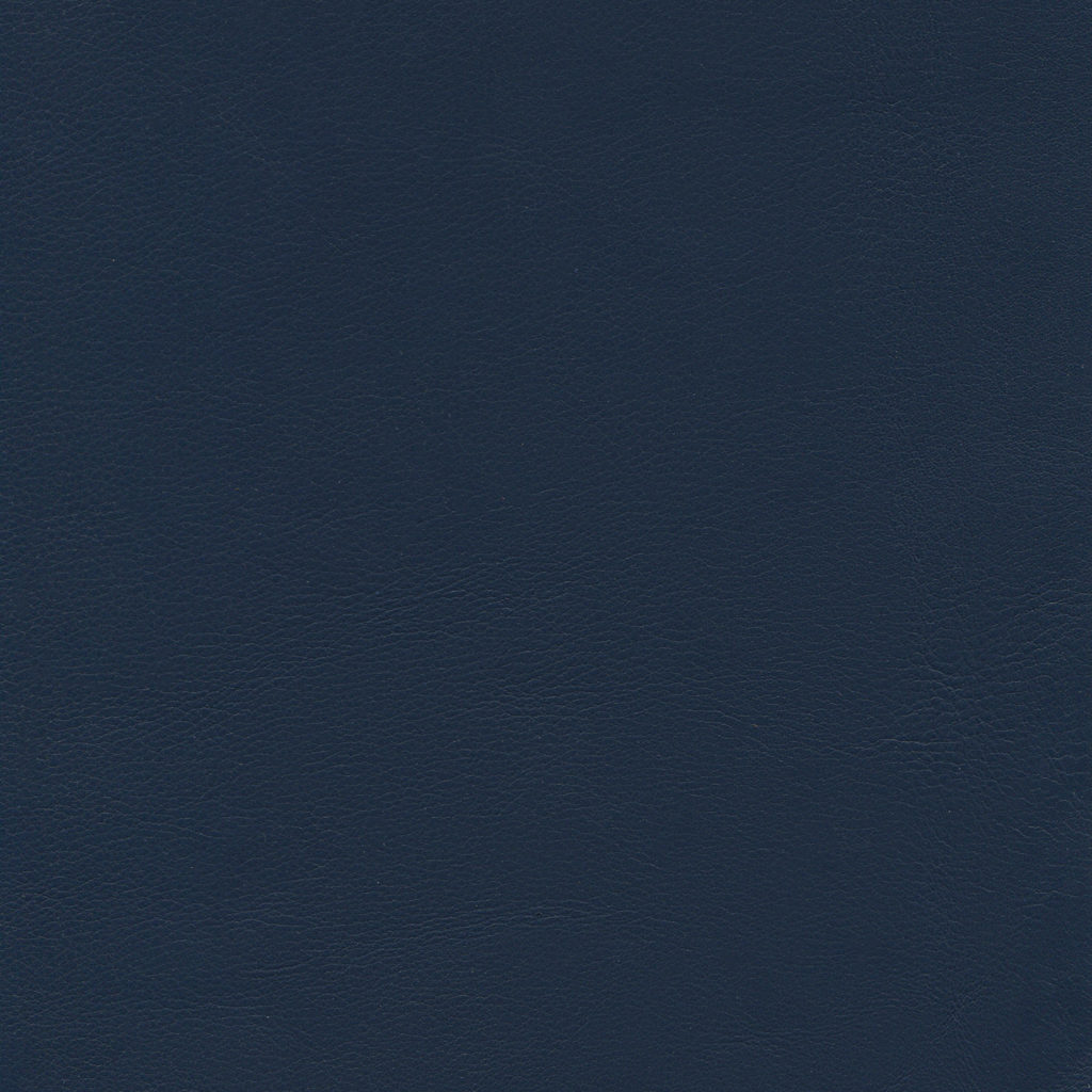 Delux Collection - Navy