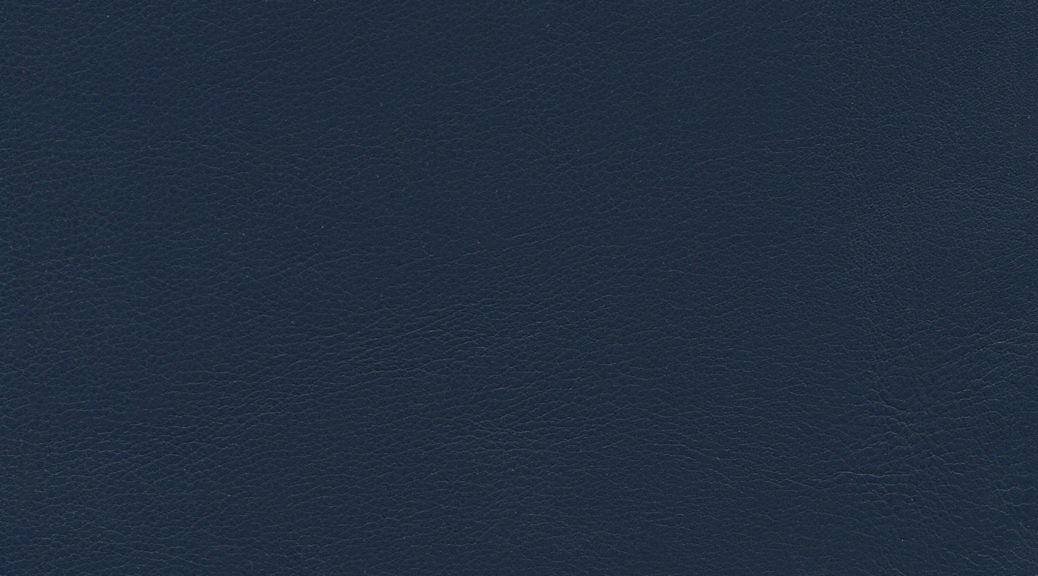 Delux Collection - Navy