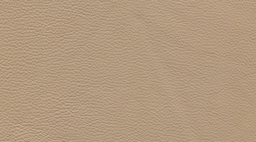 Delux Collection - Sand