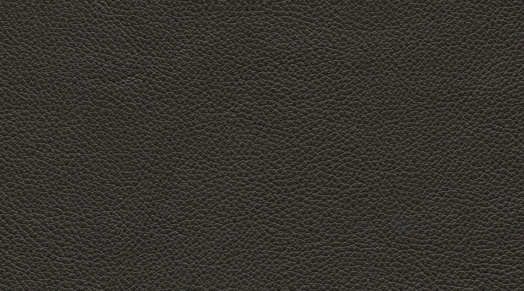 Napa Verona Collection - Chocolate Brown