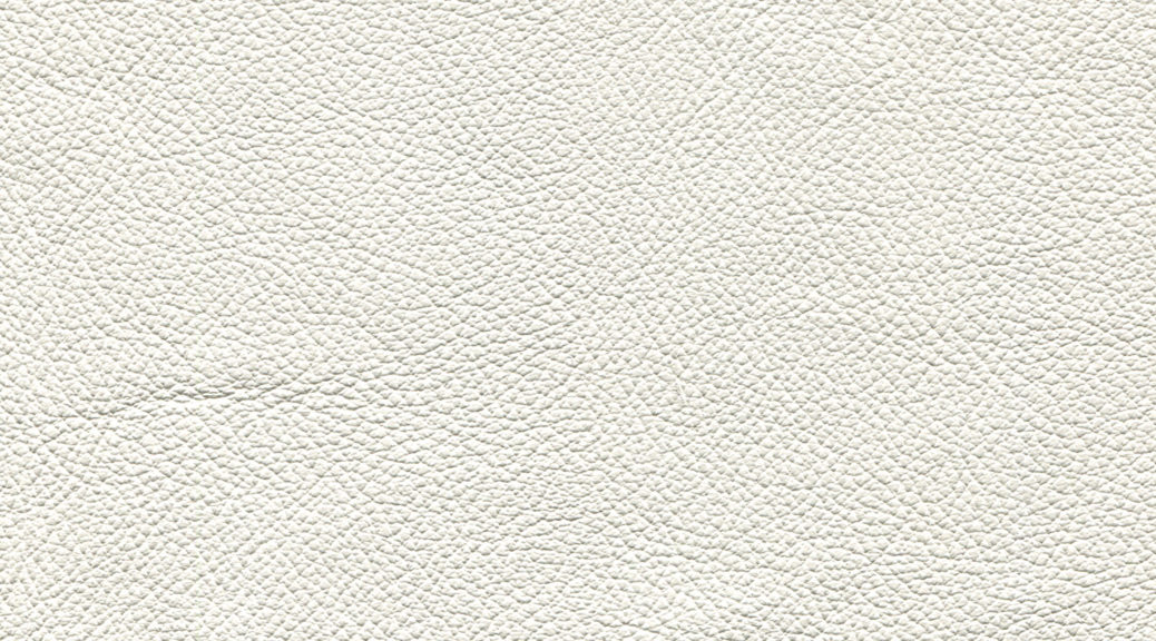 Napa Verona Collection - Coconut