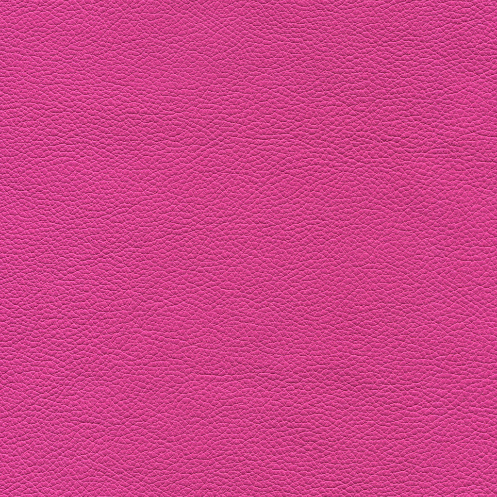 Napa Verona Collection - Hot Pink