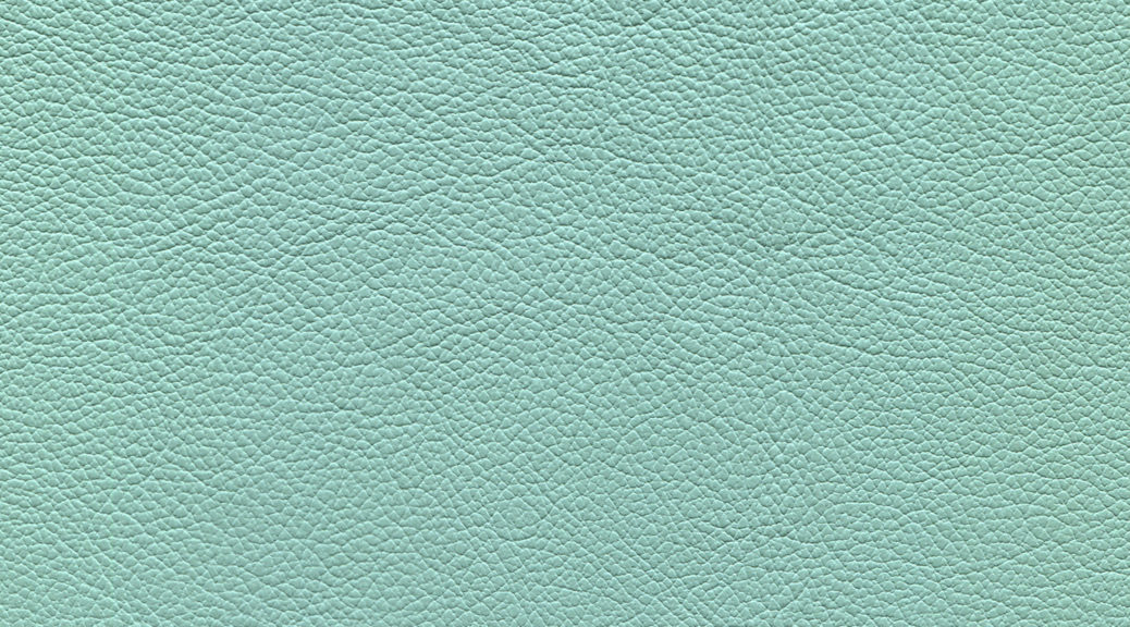 Napa Verona Collection - Light Turquoise