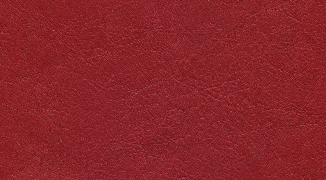 Dakota Collection - Merlot