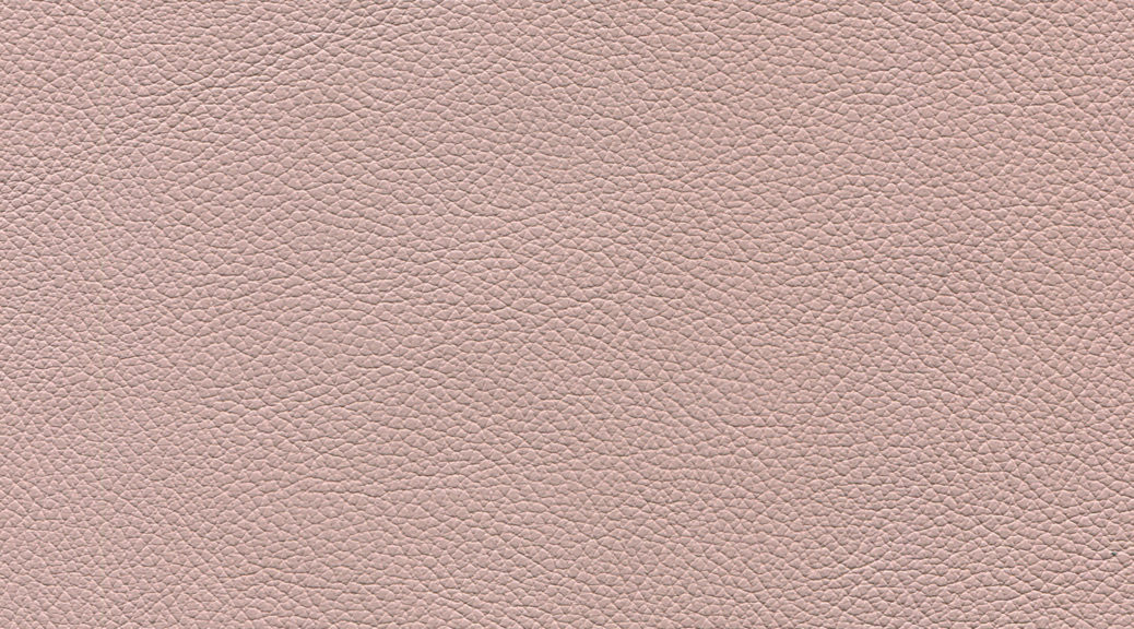 Napa Verona Collection - Powder Pink