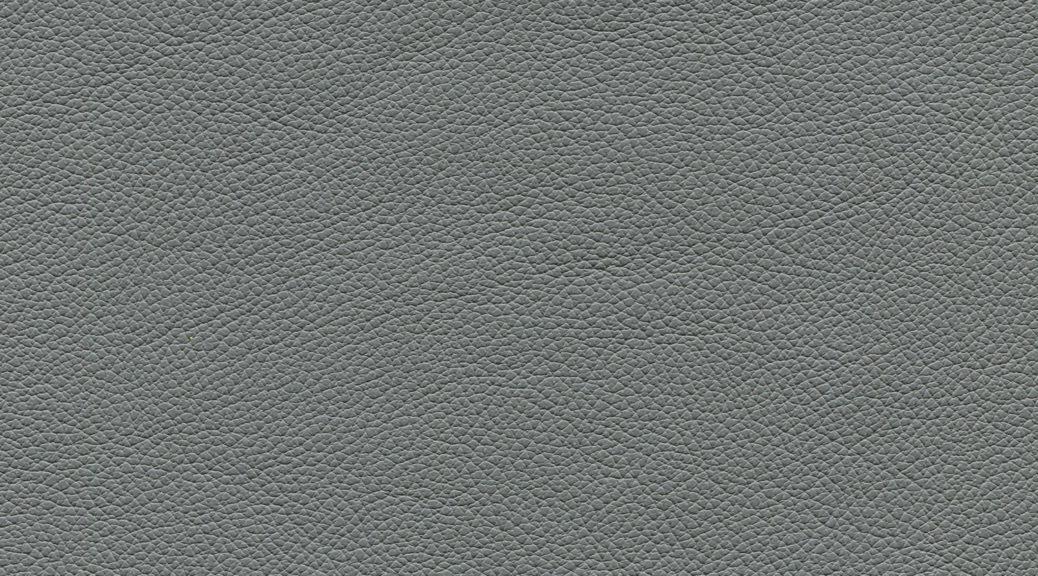 Napa Verona Collection - Steeple Grey