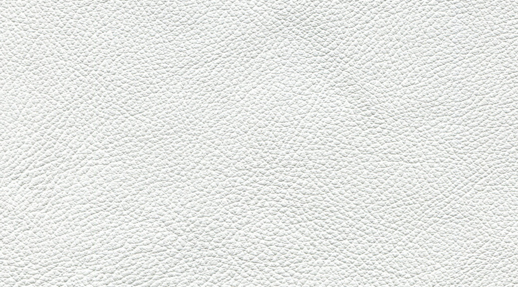 Napa Verona Collection - White