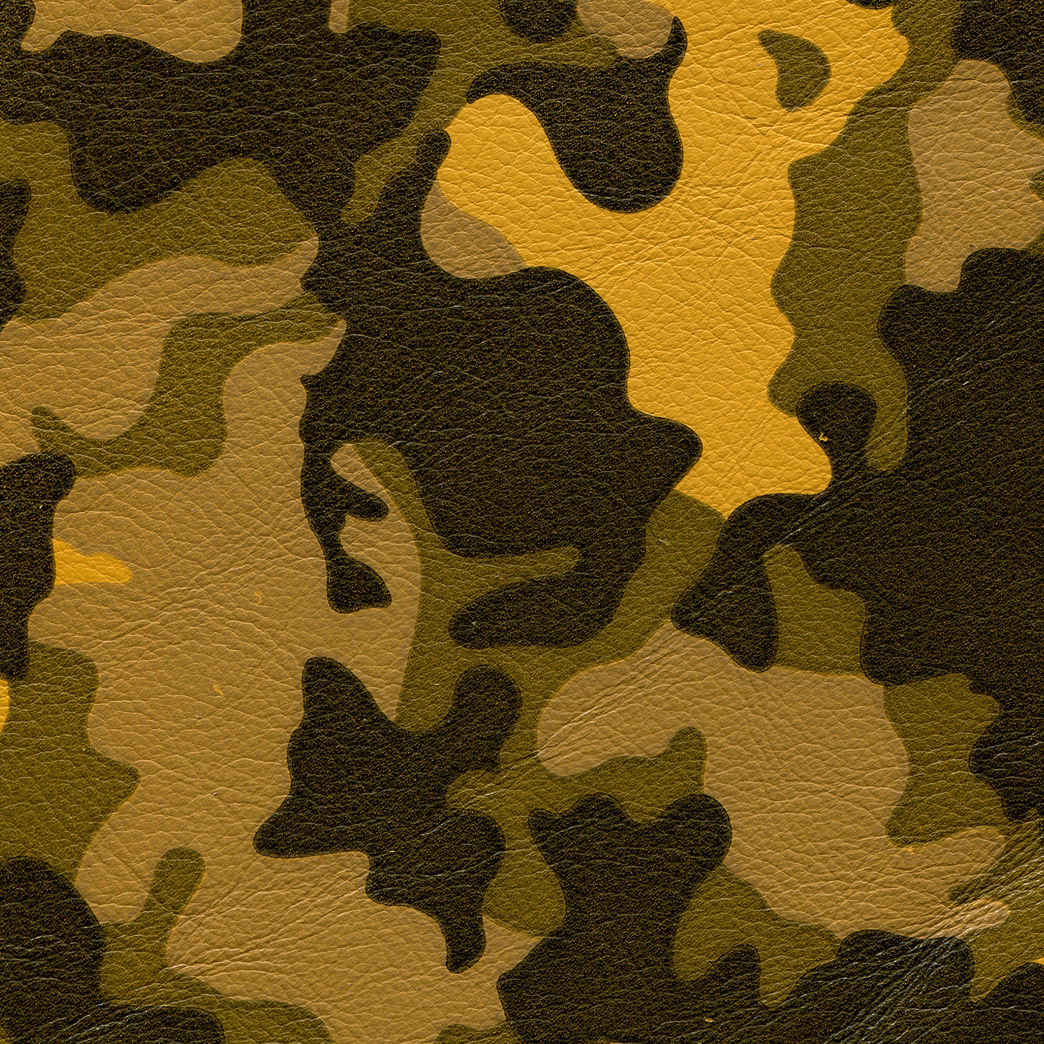 https://www.edsim.com/wp-content/uploads/2017/06/Camouflage-Butterscotch-004_72dpi.jpg