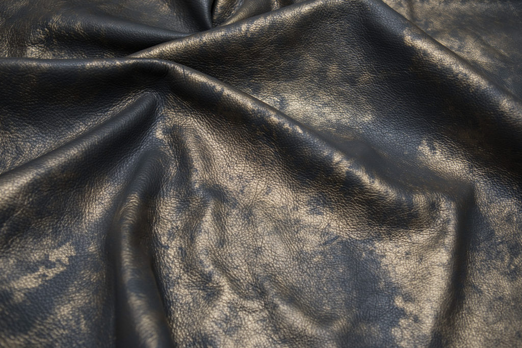 EDSIM Leather | sauvage-collection-detail - EDSIM LEATHER