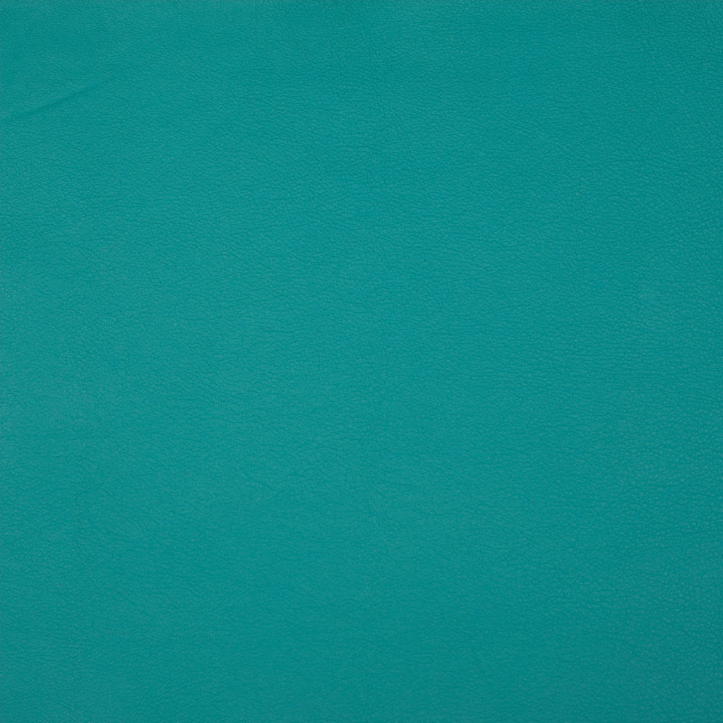 Delux Turquoise