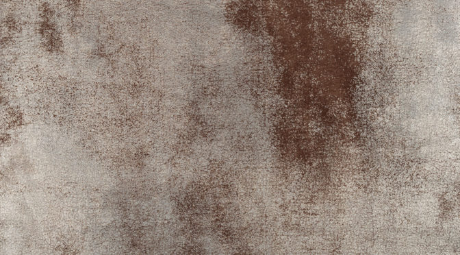 EDSIM Leather | DARK BROWN ANTIQUE GOLD - EDSIM LEATHER